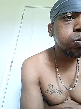 bigboytoy912 webcam