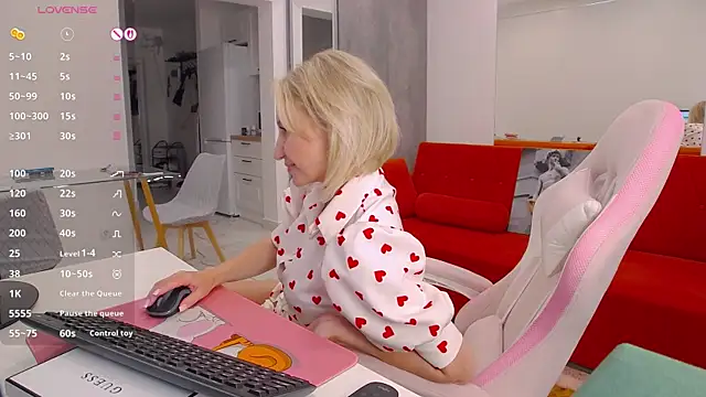 Sofia_Soul webcam