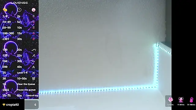 lorenitha_20 webcam