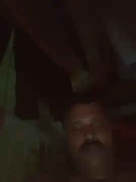 Vinay-kumar89 webcam