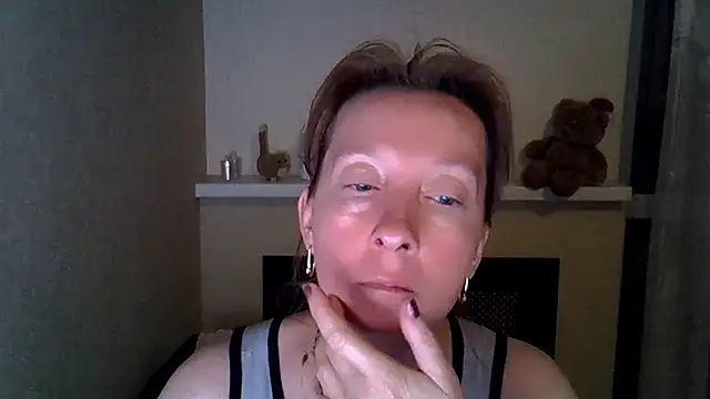 Madaamtang webcam