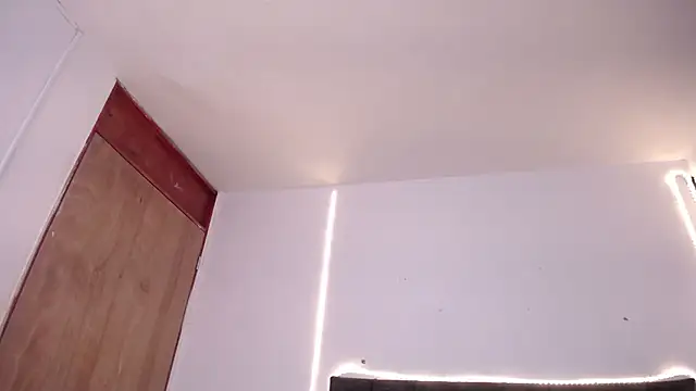 Nicol_Love0 webcam
