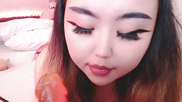 amelia_sunlight webcam