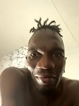 Shawtyblaque21 webcam