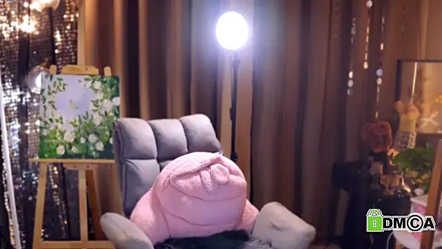 zhdhdbdkx webcam
