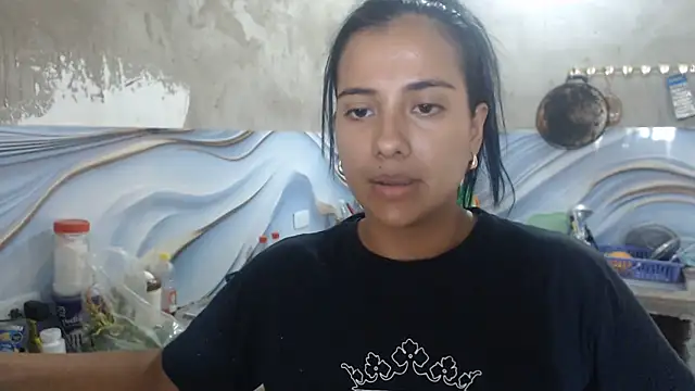 Coral0403 webcam