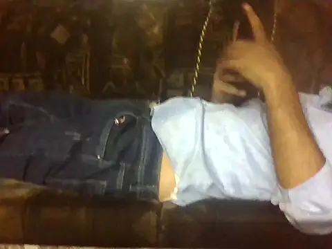 lucknowguy webcam