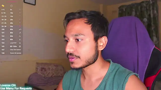 fuckkboy101 webcam