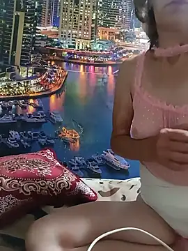 Laura_Kiss webcam