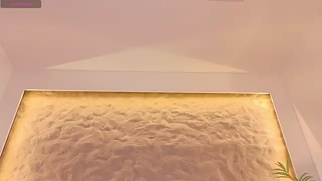Shanntal_ webcam