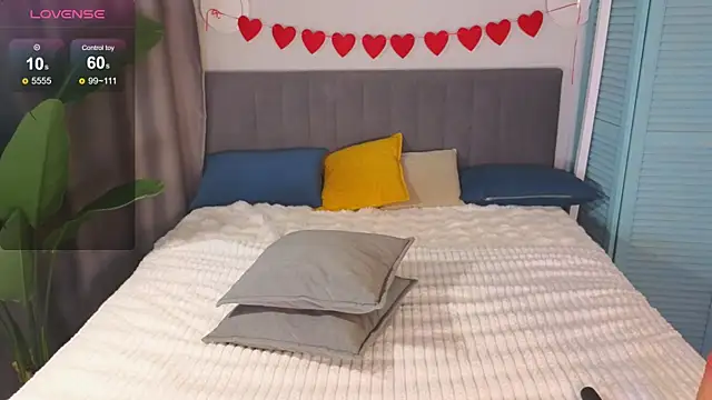 CaseyCraig webcam