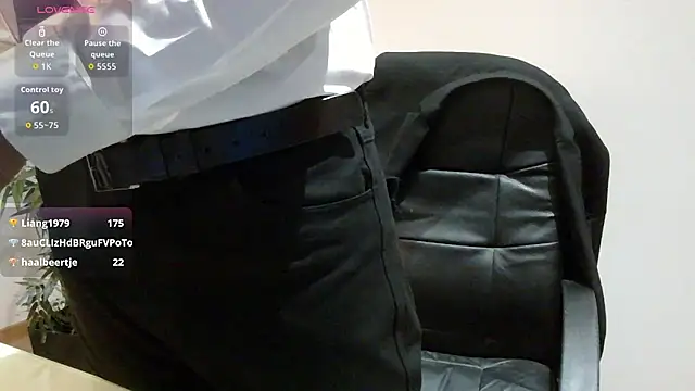 66MA69 webcam