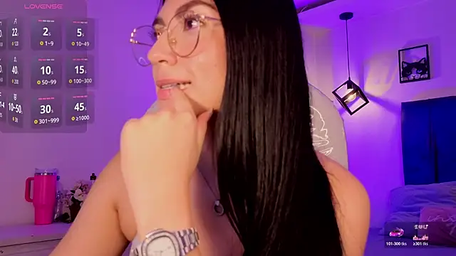 Miller_Vanessa_ webcam