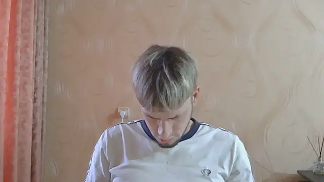 frama666 webcam