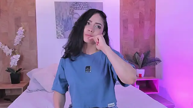 isabella_winkler webcam