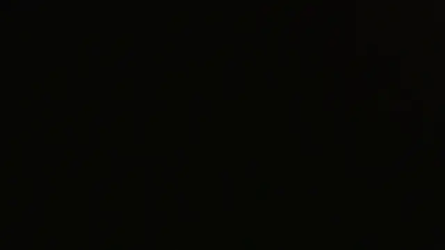 EditaBails webcam