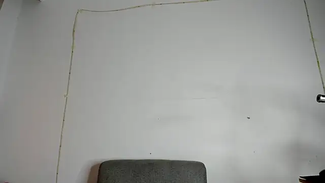 mystery_psique webcam