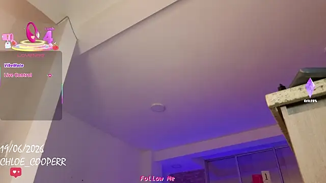 Chloe_cooperr webcam