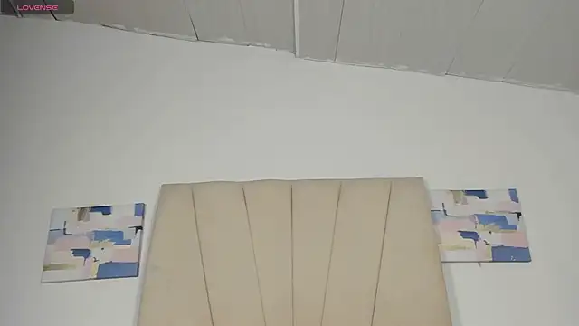 Sophia_Ebony webcam