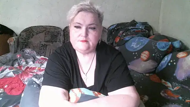 Lana555 webcam
