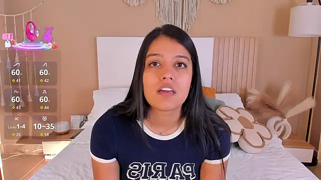 Camila_Bustamante webcam