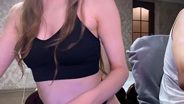 cutemilana_sexwife webcam