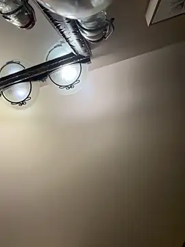 allybluee777 webcam