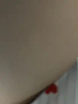 Veronikamilka webcam