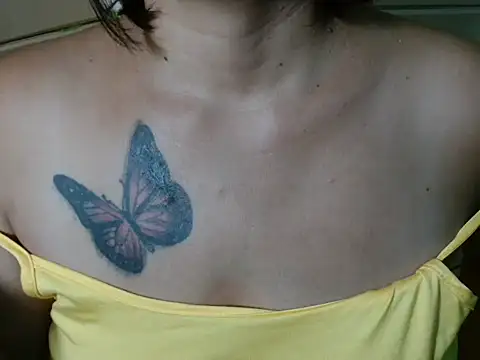 Sweetnastysquirtingcuum webcam