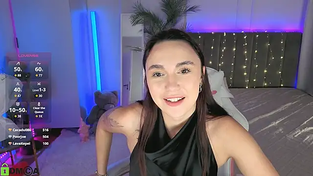 Leri_Star webcam