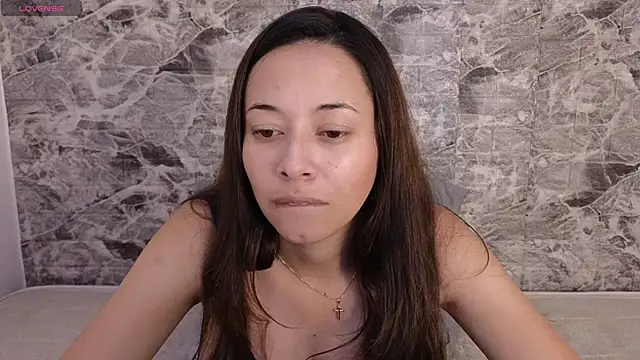 Danny_Ninaa webcam
