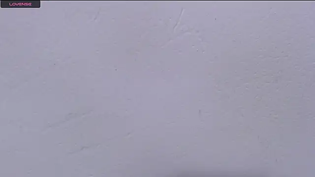 skinnysofia18 webcam