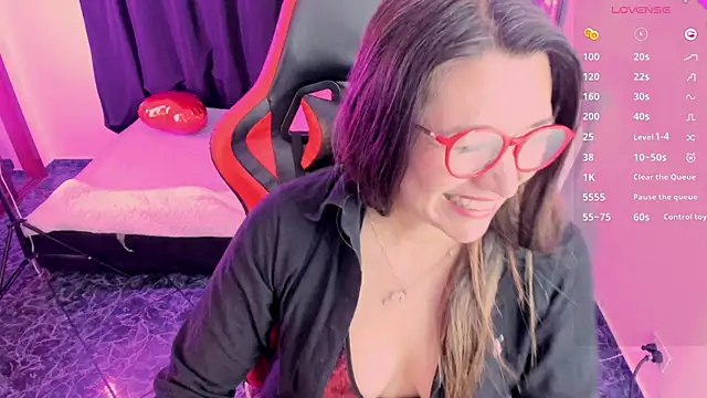 Hanna_MA webcam
