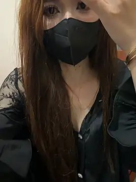 Quynhbabysexy webcam