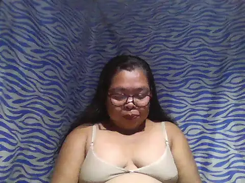cris_tita webcam