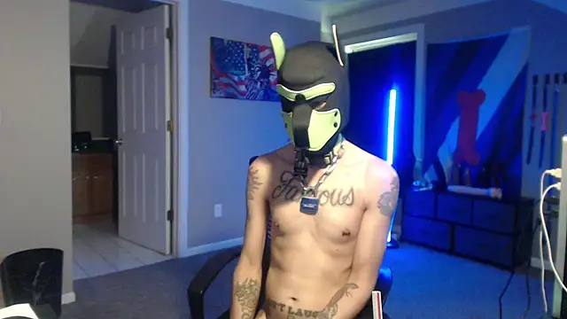 michigan9000 - Michigan9000's free webcam - UK Sex Cams