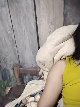 sumaybae webcam