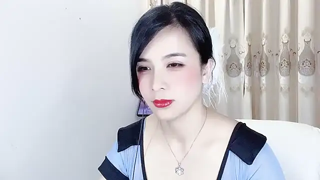 -jenny-666- - -Jenny-666-'s free webcam - UK Sex Cams