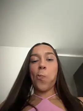 Brunettecollins05 webcam