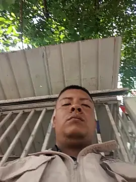 Jeison0323 webcam