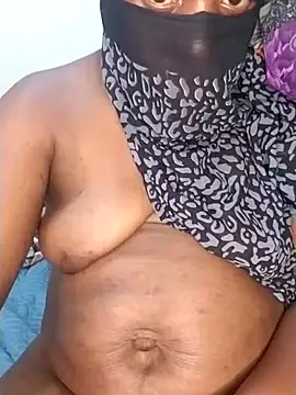 chocolate-puss webcam