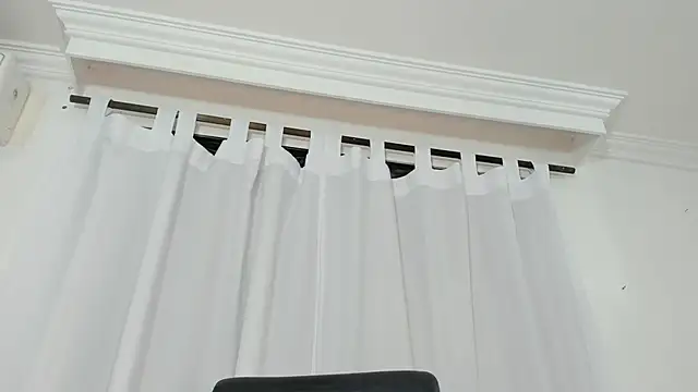 _foxy_00 webcam