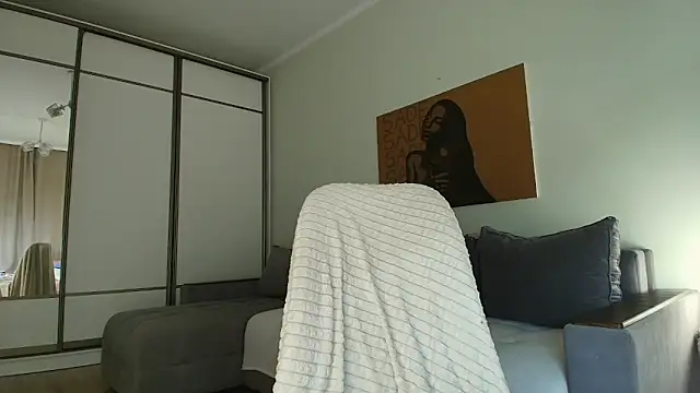 sounbae webcam