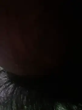 EnviousMaddie webcam