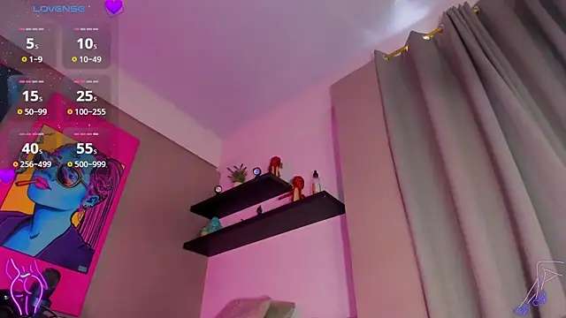 angel_mozz webcam