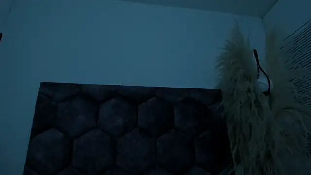 emily_nova_ webcam