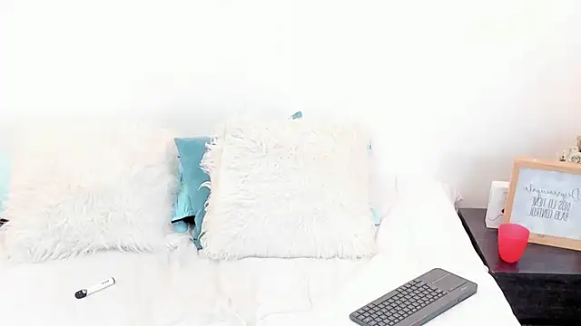 annarosse_ webcam