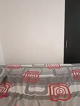 eliclasss webcam