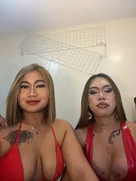 vien_pussy69 webcam