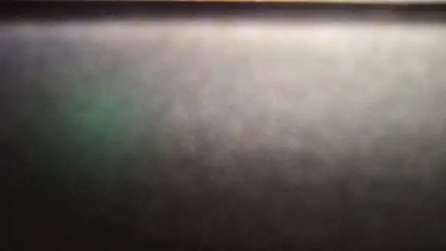 prettypussy2460 webcam